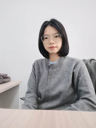 letou官网首页手机版朱菲菲-图片